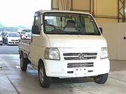 2001 HONDA ACTY TRUCK 0.35ton