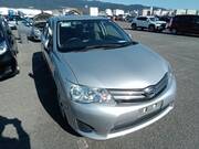 2013 TOYOTA COROLLA AXIO 1.5G