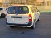 TOYOTA PROBOX VAN
