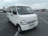 HONDA ACTY VAN
