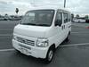 HONDA ACTY VAN