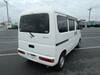 HONDA ACTY VAN