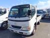 TOYOTA TOYOACE TRUCK