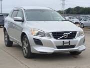 2011 VOLVO XC60