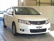 2009 TOYOTA ALLION