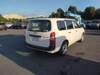 TOYOTA PROBOX VAN