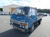 TOYOTA TOYOACE TRUCK