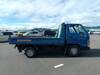 TOYOTA TOYOACE TRUCK