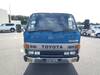 TOYOTA TOYOACE TRUCK
