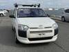 TOYOTA PROBOX VAN
