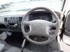 TOYOTA LITEACE TRUCK