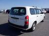 TOYOTA PROBOX VAN
