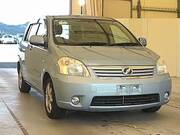 2009 TOYOTA RAUM G PACKAGE