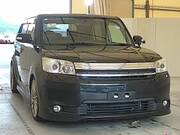 2014 TOYOTA COROLLA RUMION