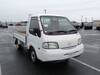 MAZDA BONGO TRUCK