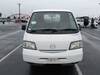 MAZDA BONGO TRUCK