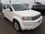 2009 HONDA CROSS ROAD