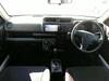 TOYOTA PROBOX VAN