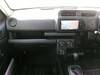 TOYOTA PROBOX VAN