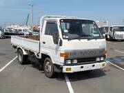 1992 TOYOTA TOYOACE TRUCK 2ton