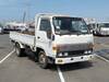 TOYOTA TOYOACE TRUCK