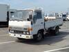 TOYOTA TOYOACE TRUCK