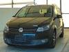 VOLKSWAGEN GOLF TOURAN