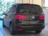 VOLKSWAGEN GOLF TOURAN