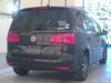 VOLKSWAGEN GOLF TOURAN