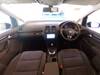 VOLKSWAGEN GOLF TOURAN