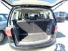 VOLKSWAGEN GOLF TOURAN