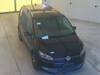 VOLKSWAGEN GOLF TOURAN