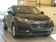 2015 HONDA VEZEL