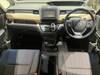HONDA FREED HYBIRD