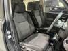 HONDA FREED HYBIRD