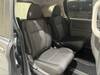 HONDA FREED HYBIRD
