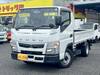 FUSO CANTER