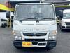 FUSO CANTER