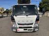 FUSO CANTER