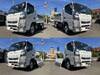 FUSO CANTER