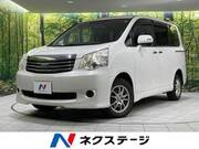 2012 TOYOTA NOAH