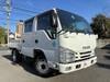 ISUZU OTHER