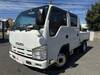ISUZU OTHER