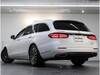MERCEDES BENZ E-CLASS Stationwagon