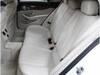 MERCEDES BENZ E-CLASS Stationwagon