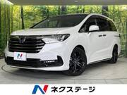 2021 HONDA OTHER