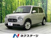2023 SUZUKI OTHER