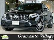 2018 MERCEDES BENZ AMG OTHER