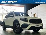 2022 MERCEDES BENZ OTHER