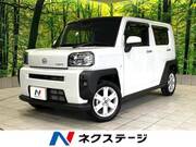 2024 DAIHATSU OTHER